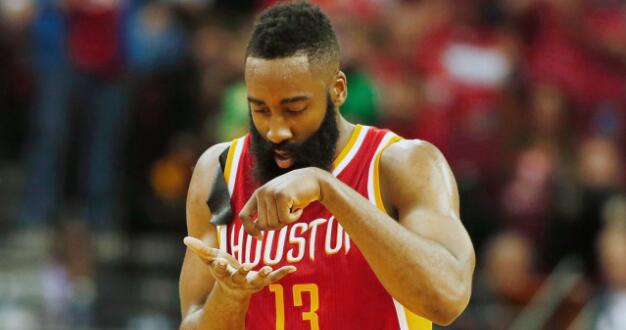 的强项区域 的强项区域