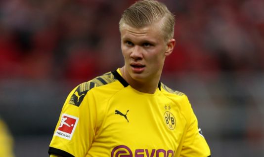 他正试图把 他正试图把