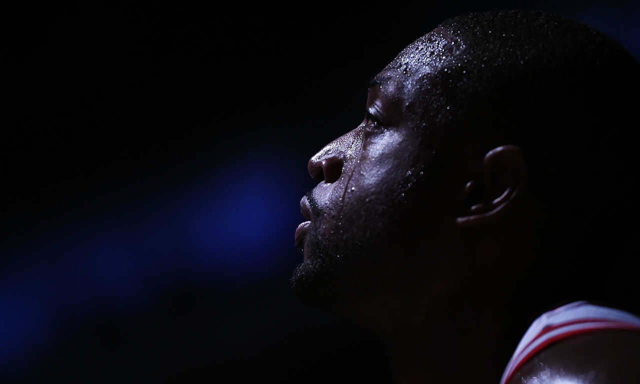 人标签清晰 人标签清晰