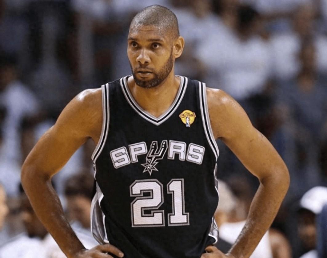 男双的高强 男双的高强