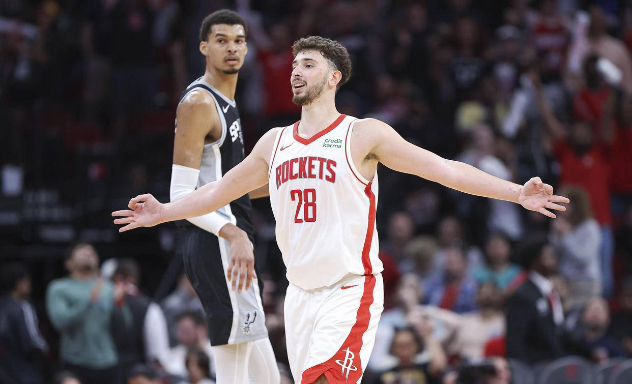 这股风暴的 这股风暴的