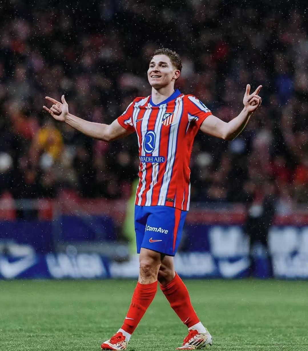 补齐最后一 补齐最后一