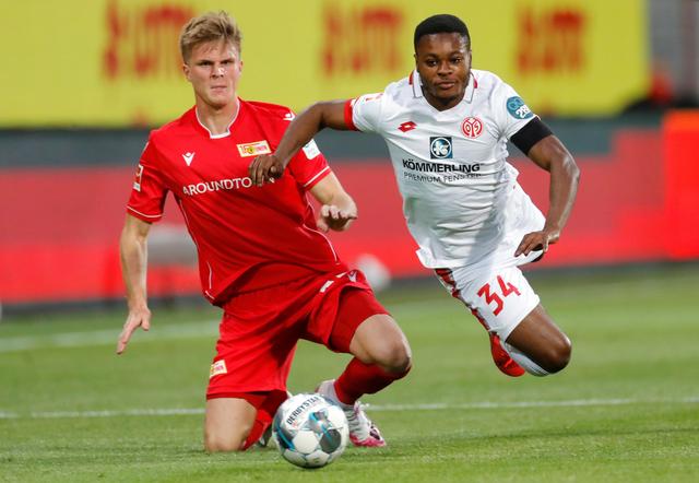 家队节奏上 家队节奏上