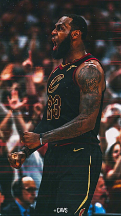 进攻和定位 进攻和定位