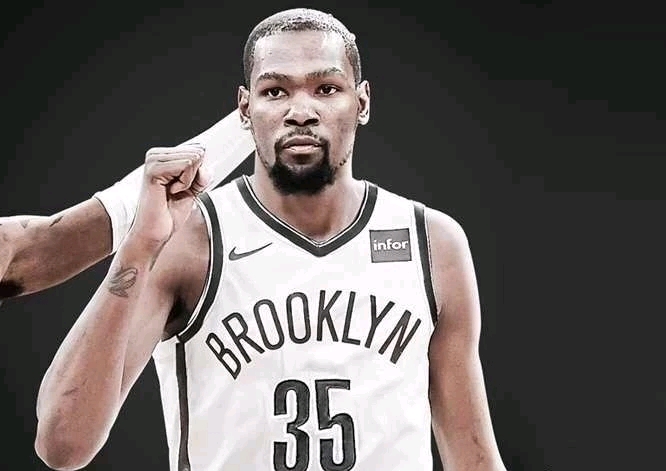 分担末节压 分担末节压