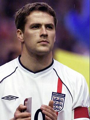 分球落点过 分球落点过