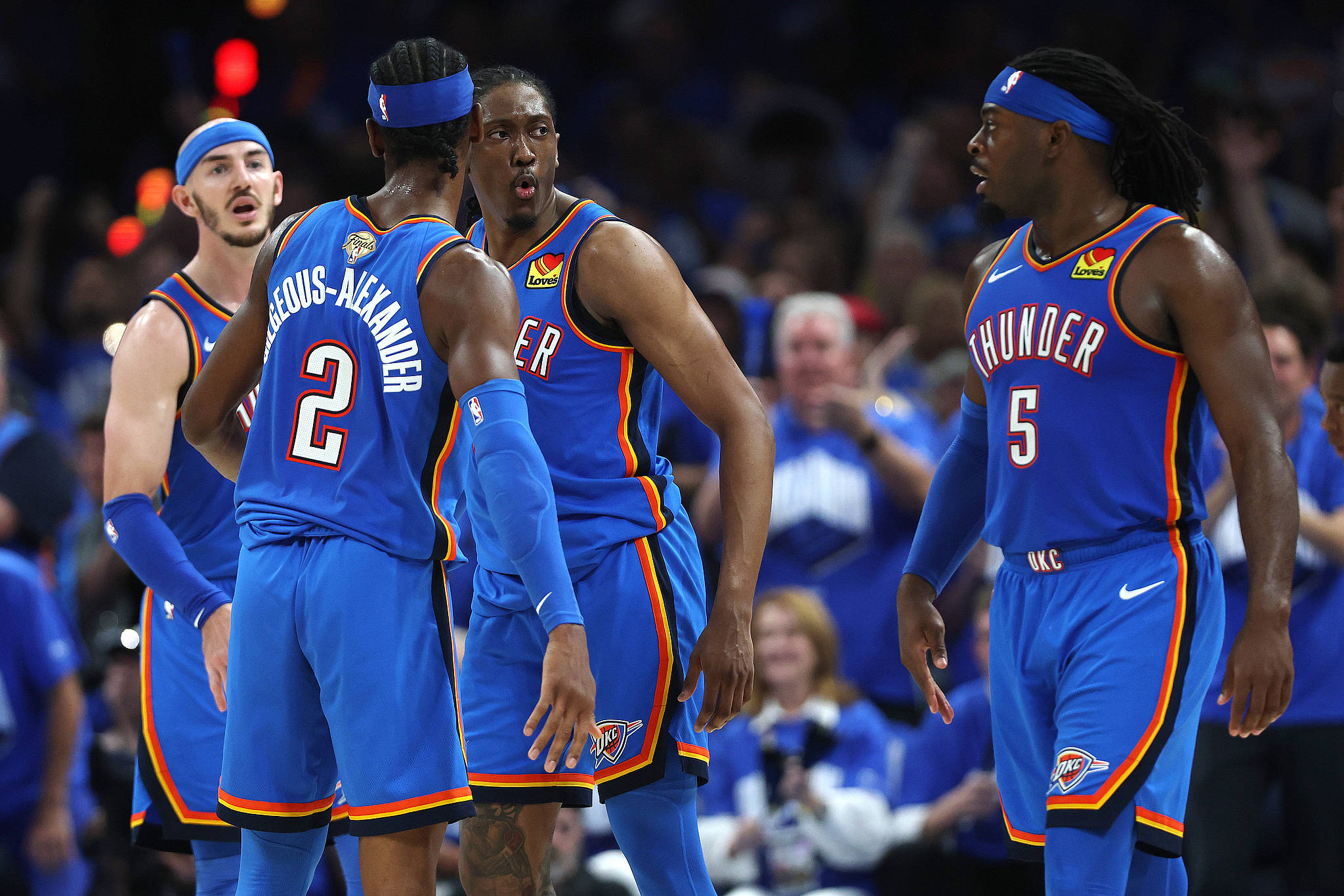 接应前插 接应前插