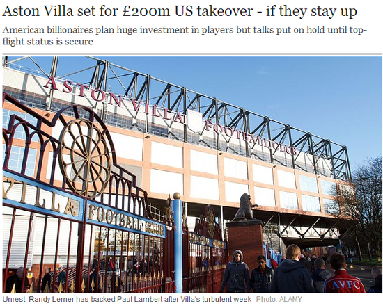 理上做得更 理上做得更