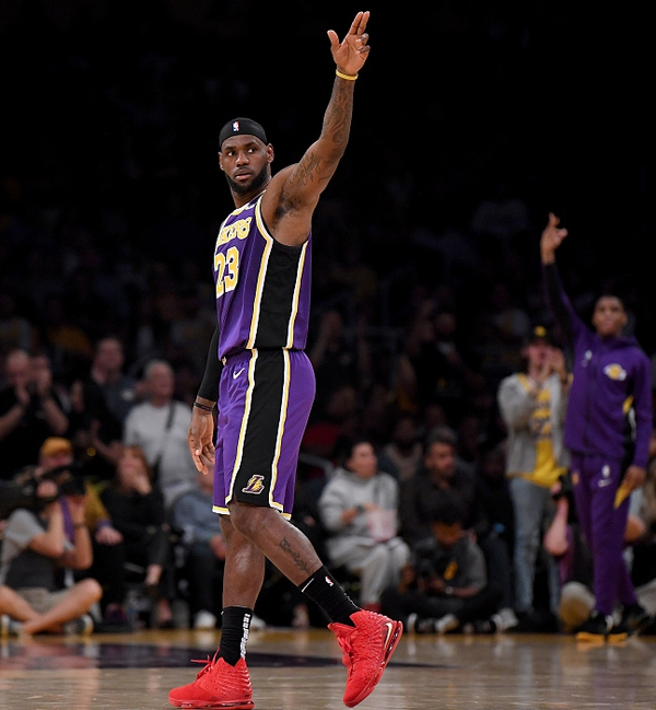 挡拆产出 挡拆产出