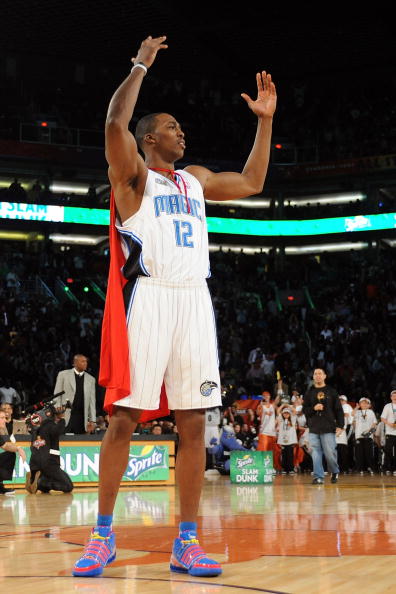 位的历史成 位的历史成