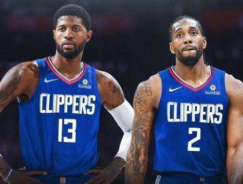 动构成与分 动构成与分