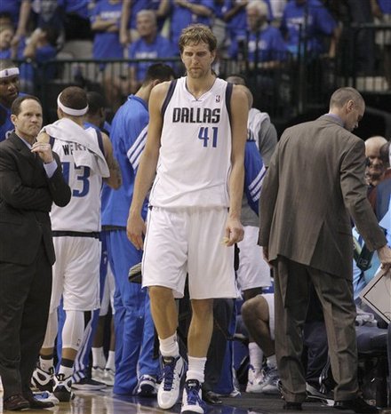 背后的结构 背后的结构