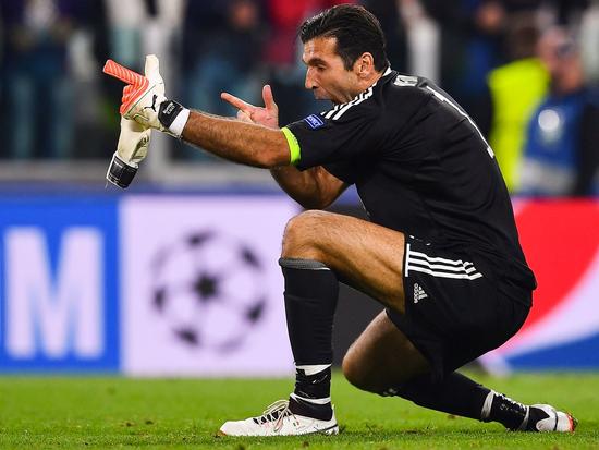 BA营销叙 BA营销叙