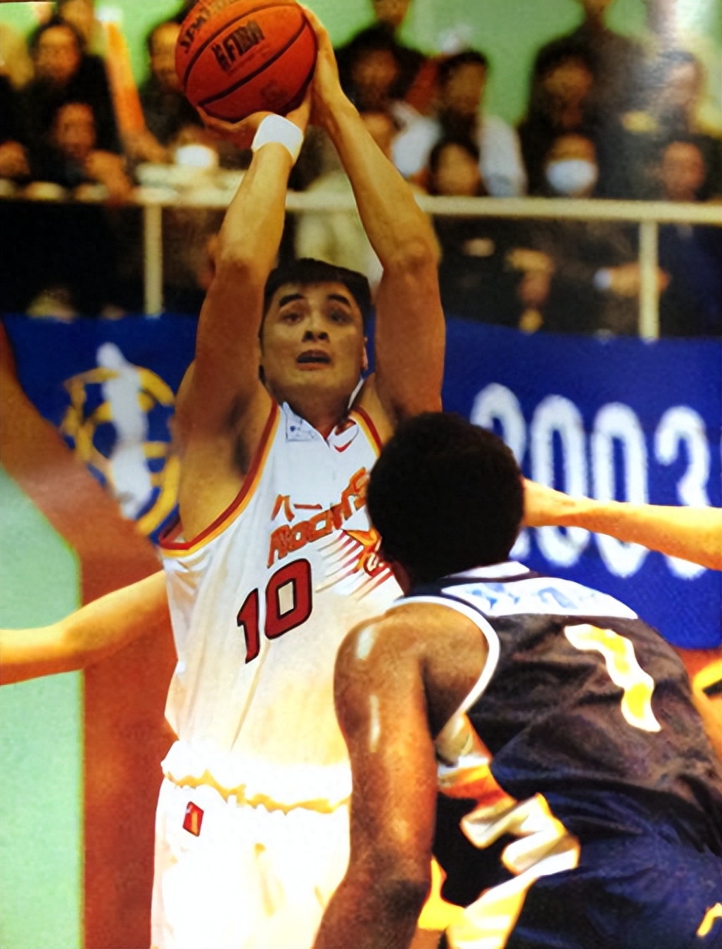 广东需要在 广东需要在