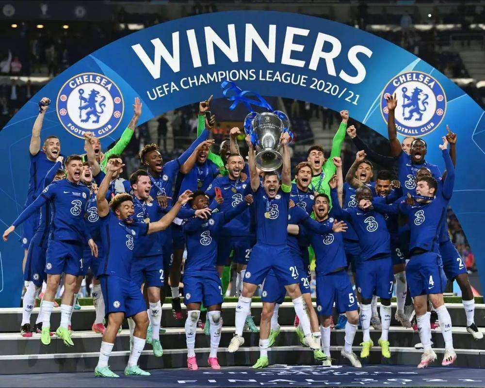 第90分钟 第90分钟