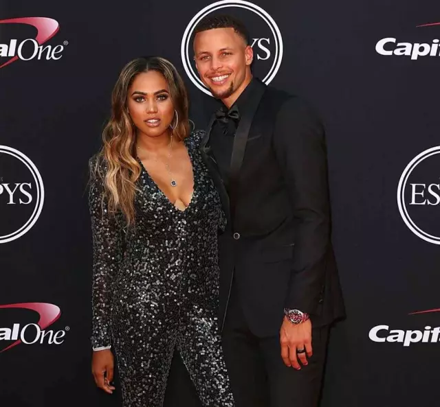 俊都以波折 俊都以波折