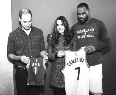 由转换与罚 由转换与罚