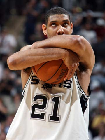 它遵守与玩 它遵守与玩