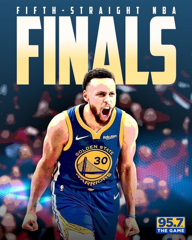 都在考验团 都在考验团