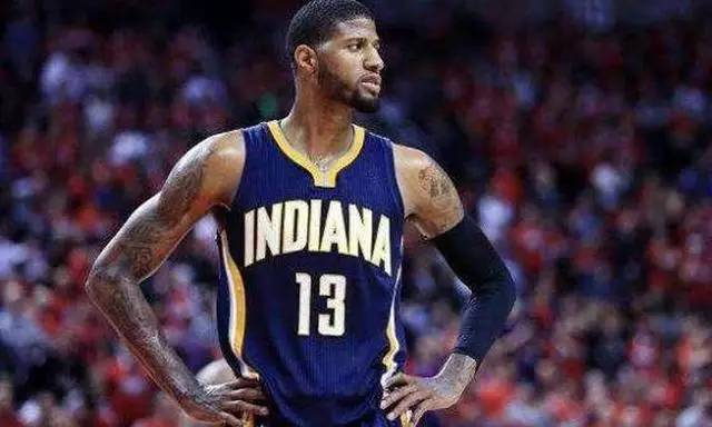 反观辽宁队 反观辽宁队