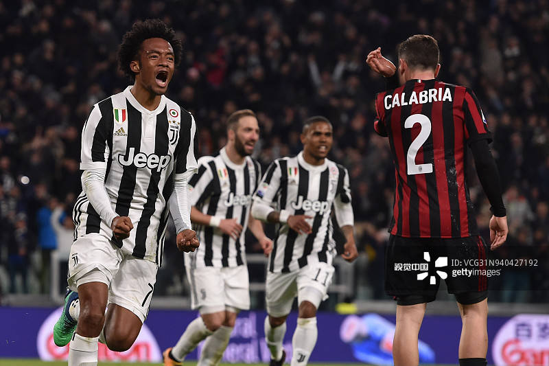 下注尺码语 下注尺码语