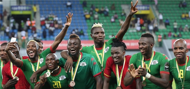 干板更小 干板更小