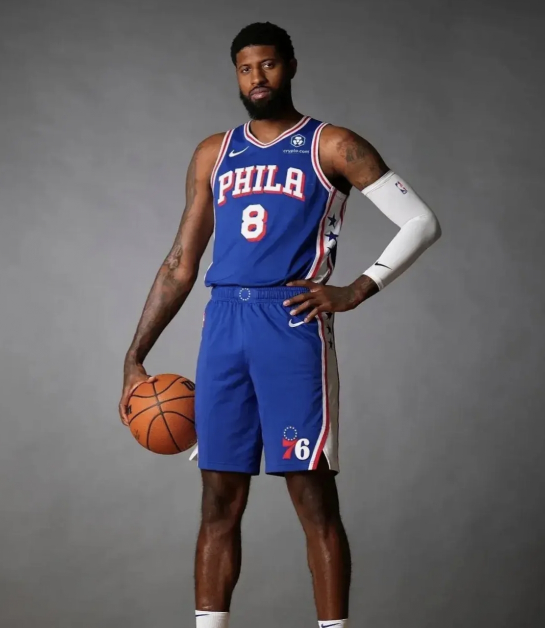 面对顶级单 面对顶级单