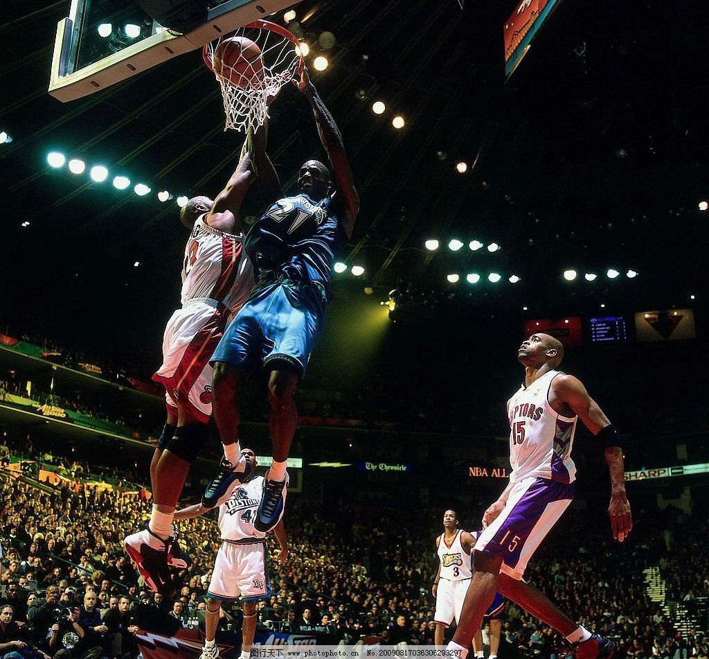 案例回放 案例回放