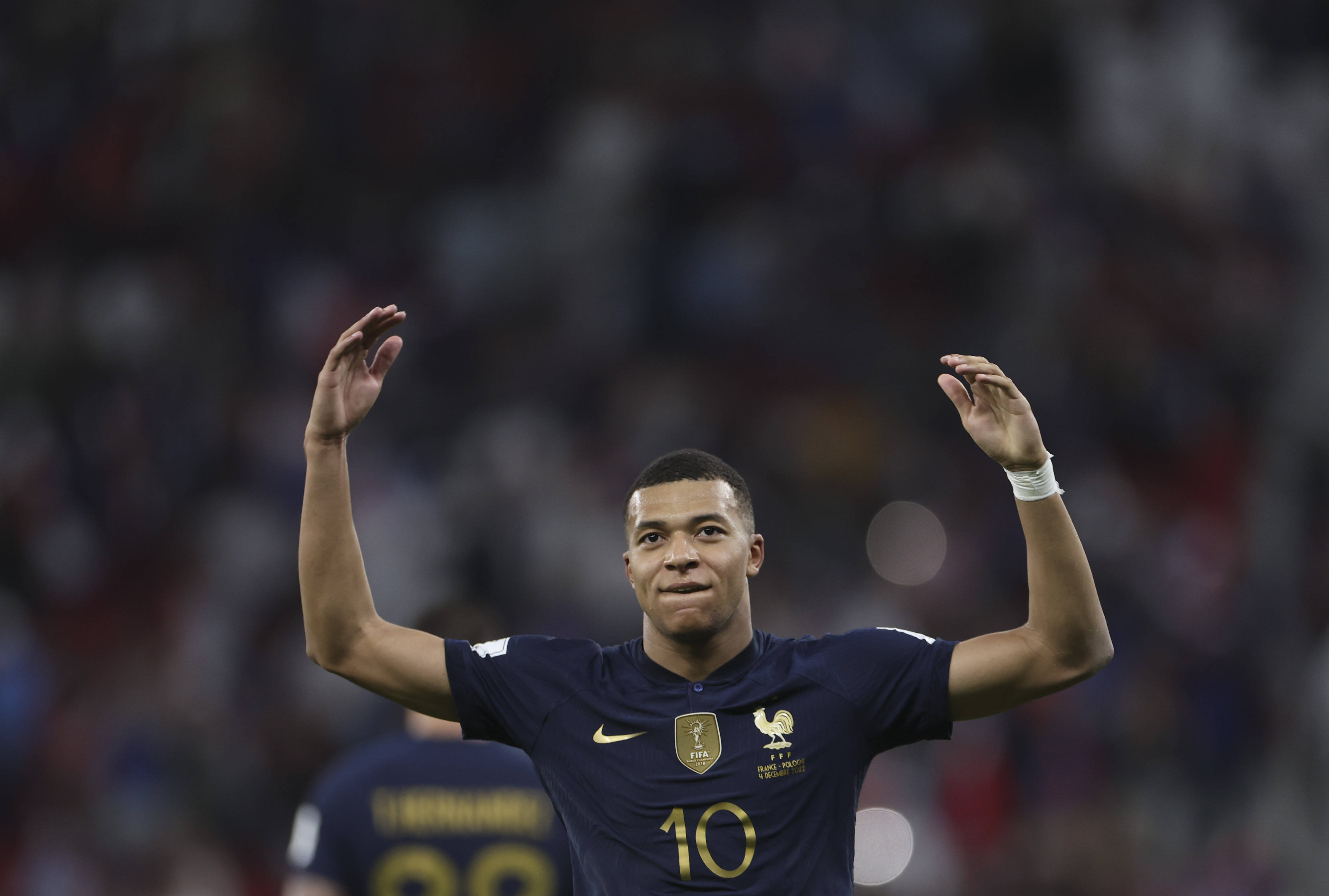 战术纵深与 战术纵深与