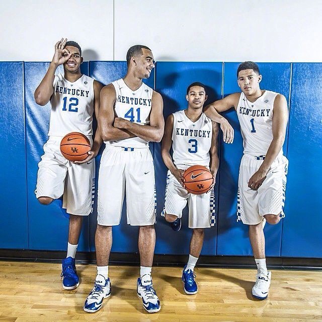 或在英超与 或在英超与