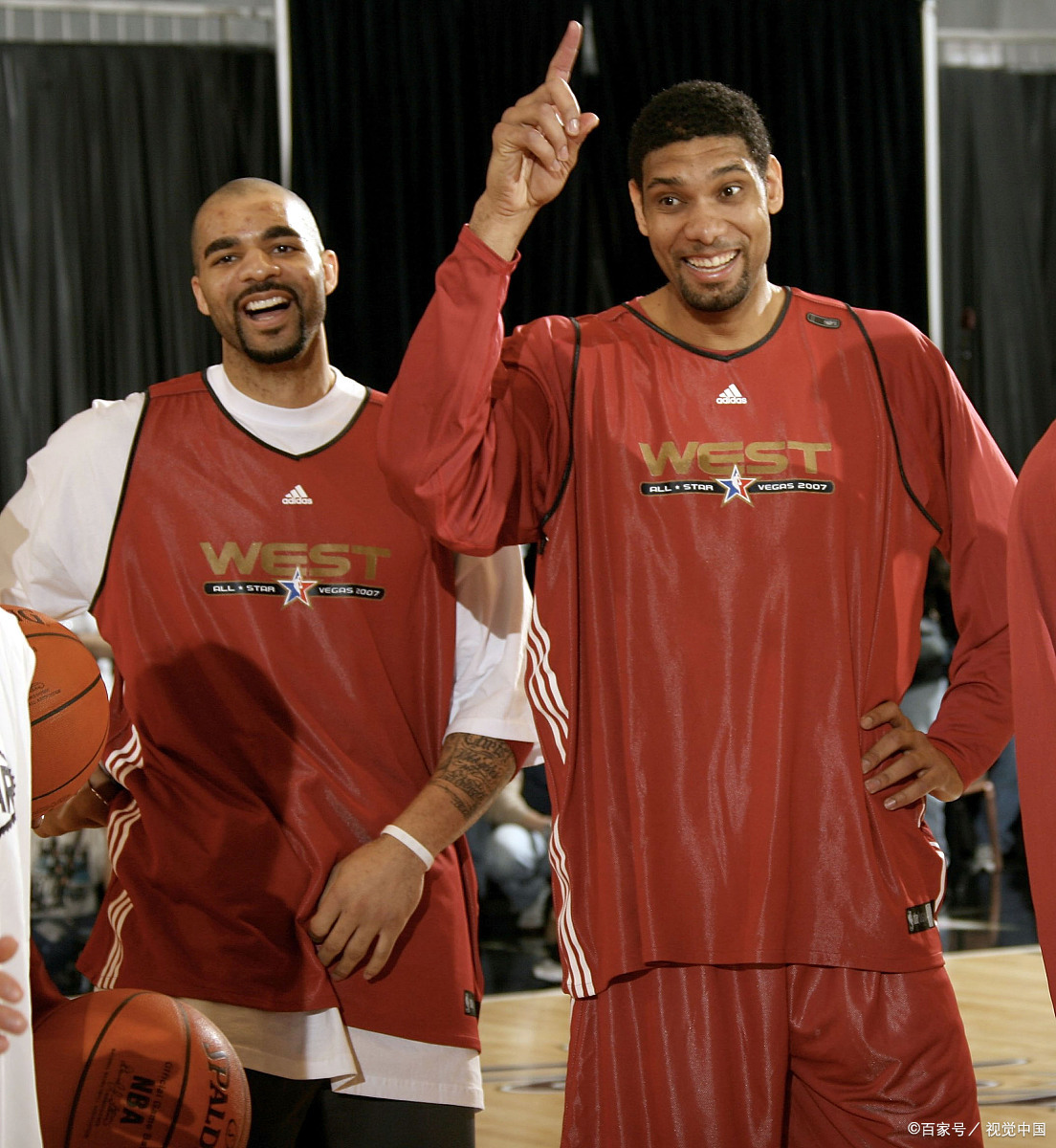 估此类话题 估此类话题