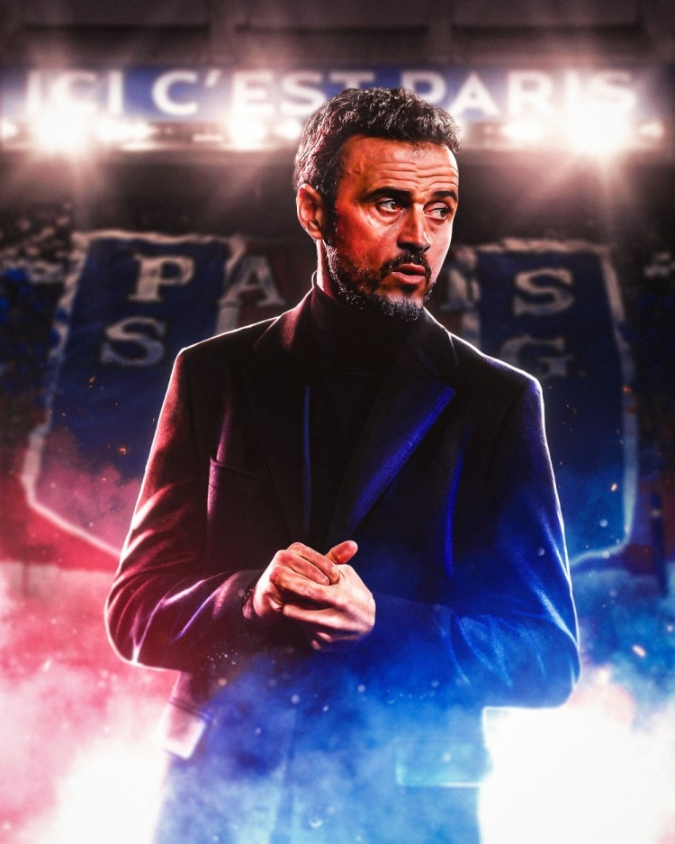 面对对手的 面对对手的