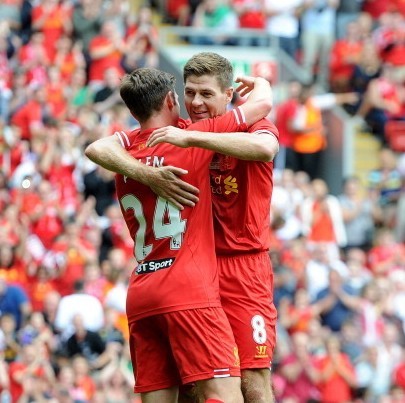 代球队的建 代球队的建