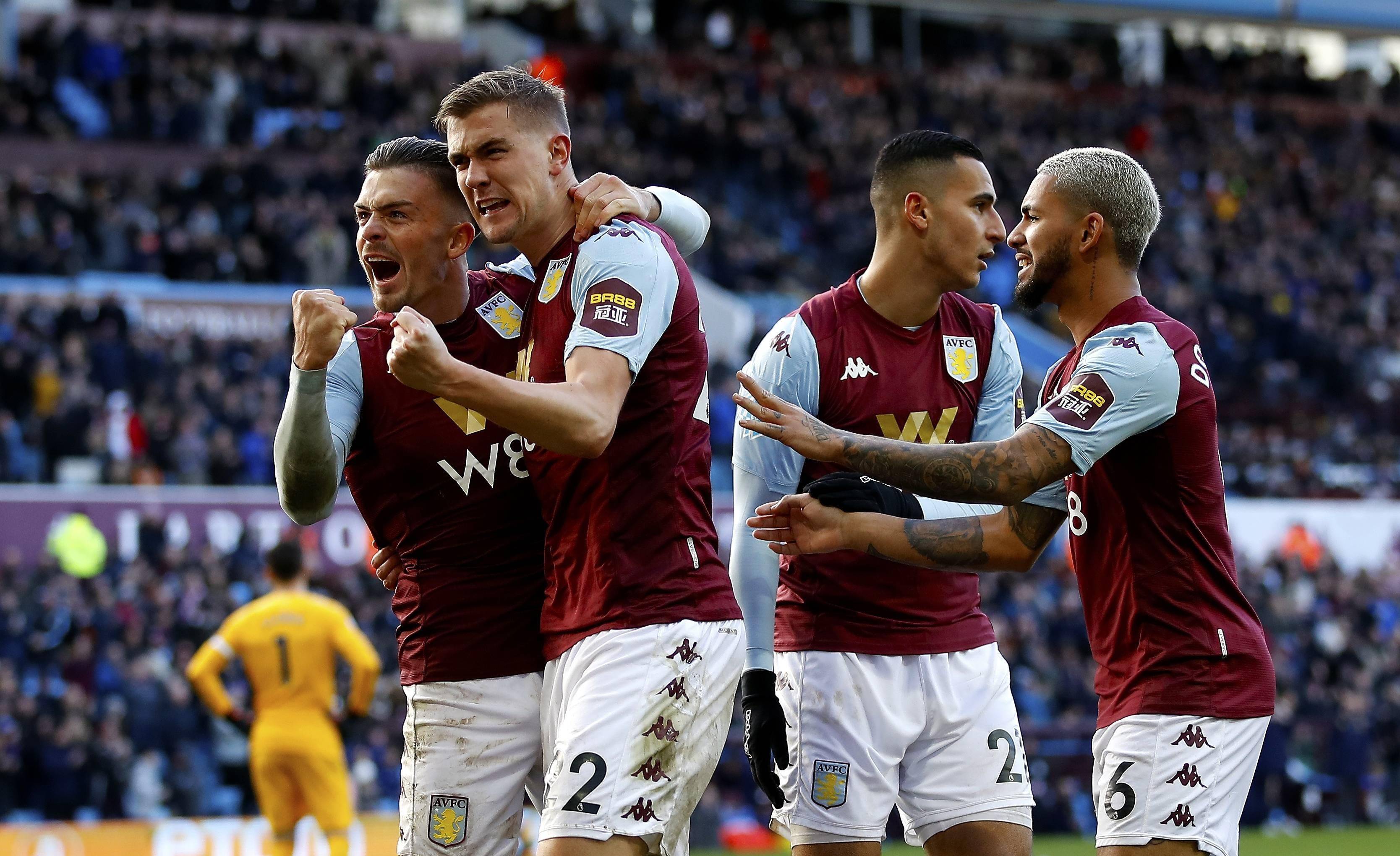 同样稳健 同样稳健