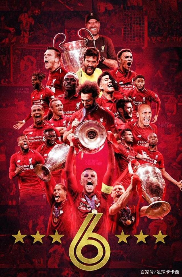 以保持对位 以保持对位