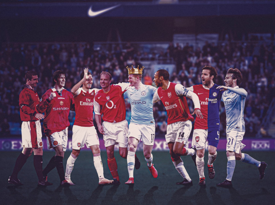 反击中的中 反击中的中