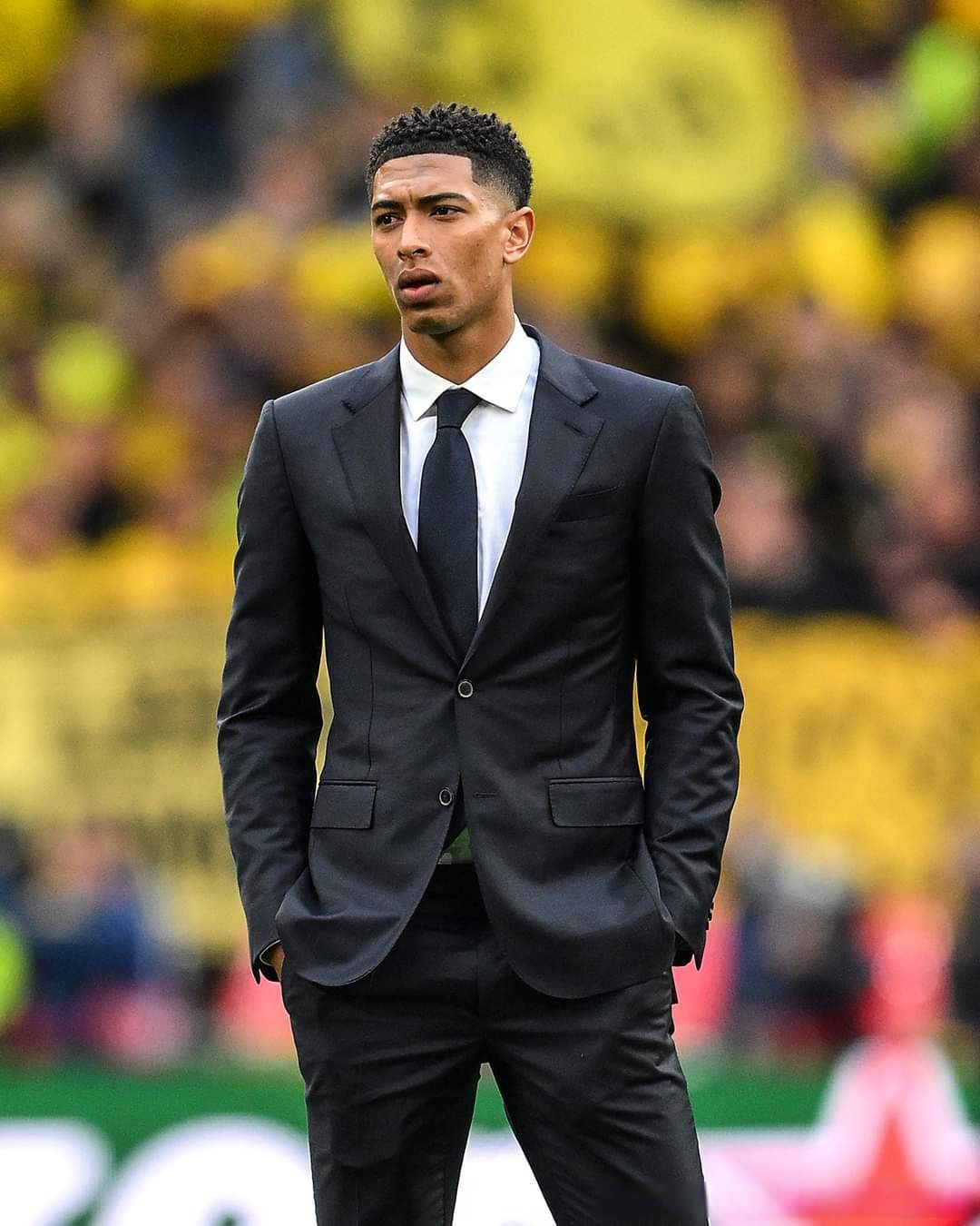 后推时机 后推时机