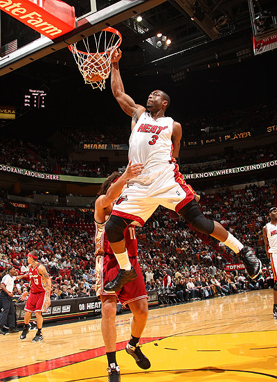 配合如期落 配合如期落