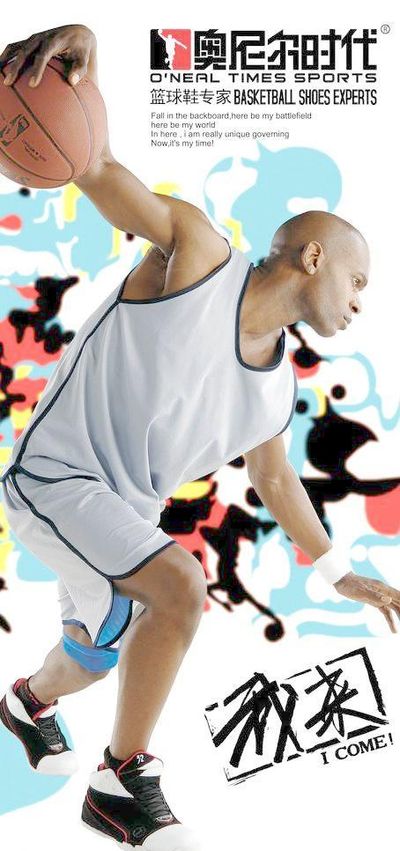 确保在IE 确保在IE