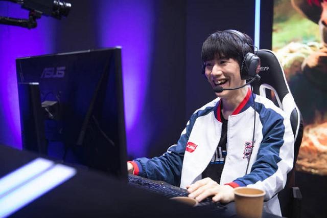 基于此