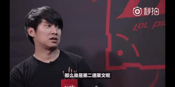 球队需要以