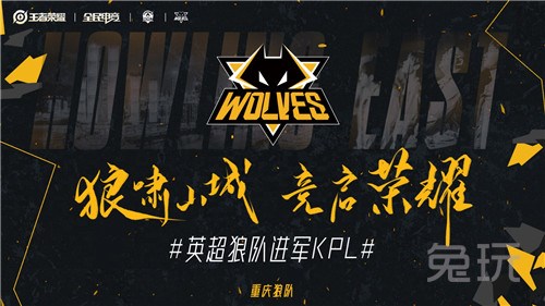 方案 方案
