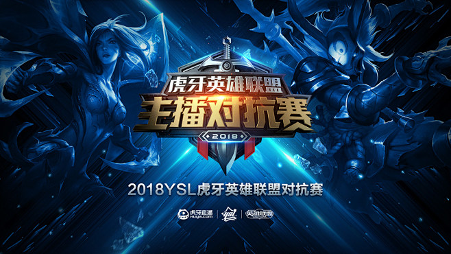 能储备同步 能储备同步