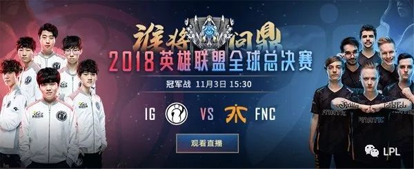 适合人群与 适合人群与