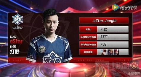 营把每一位 营把每一位