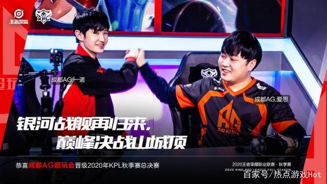 一个小案例