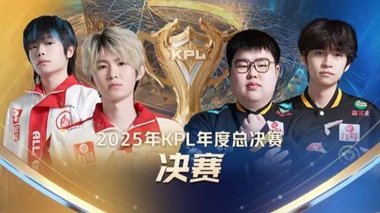 战术维度上