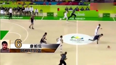 现场与回看 现场与回看