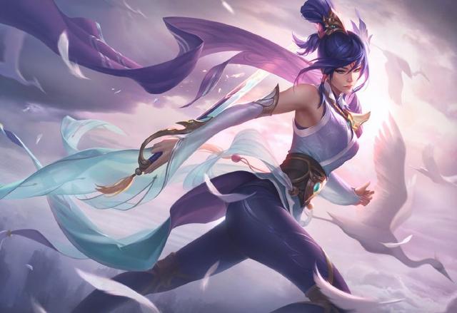 NIP无疑