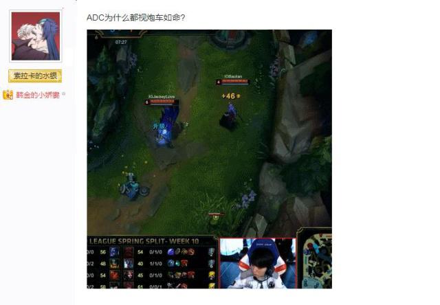 信息无误后